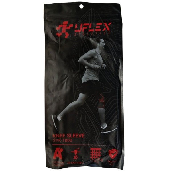 Miniatura de producto - 8