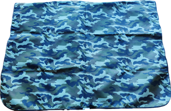 Producto - FUNDAS CATALUÑA