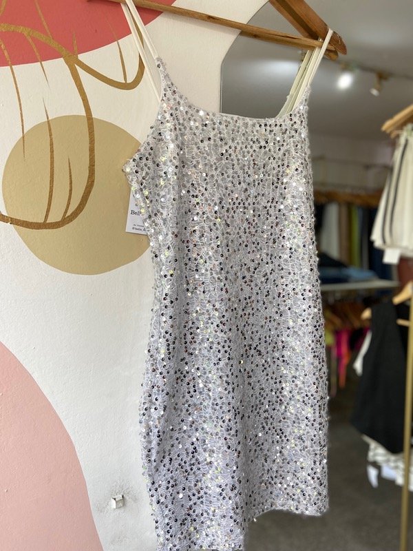 Producto - VESTIDO CALA