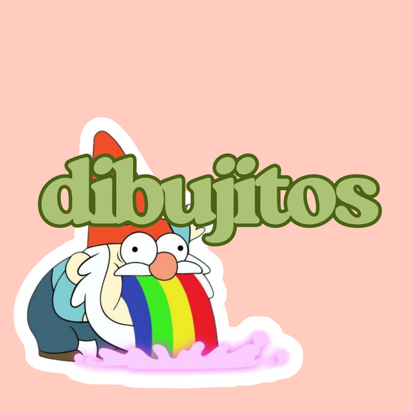 Imagen