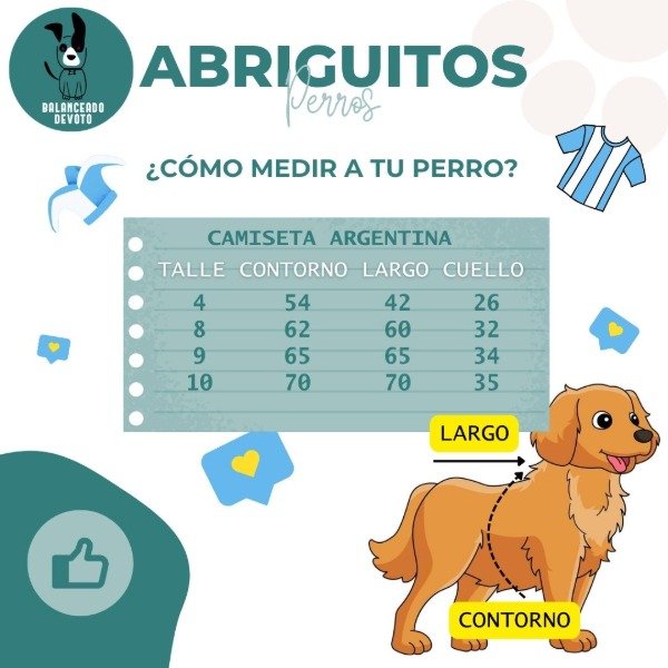 Miniatura de producto - 9