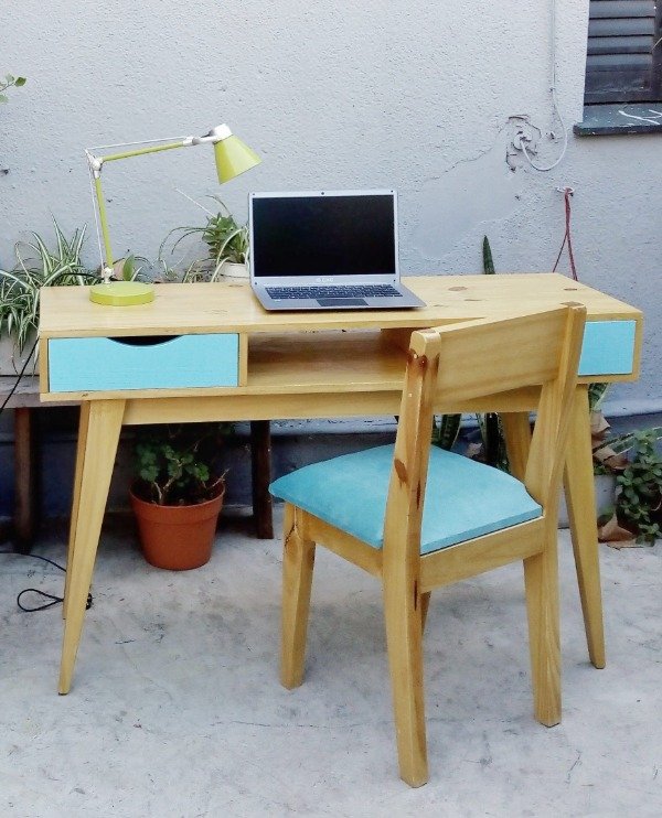 Imagen de producto - 1