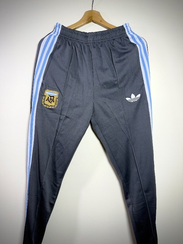Producto - Pantalón Argentina
