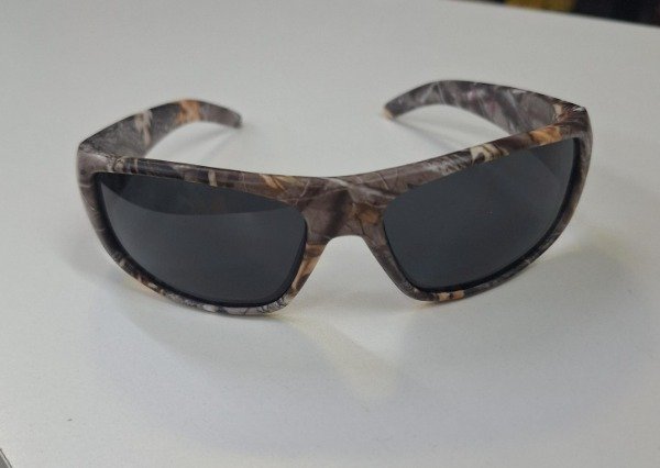 Producto - Anteojos camuflados