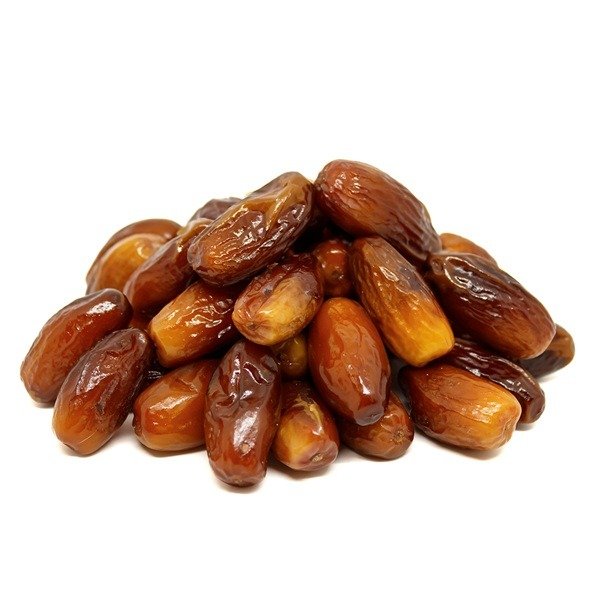 Producto - Dátiles Egipto sin Carozo