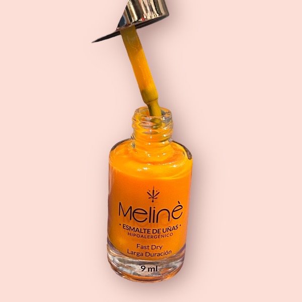 Producto - ESMALTE MELINE 68