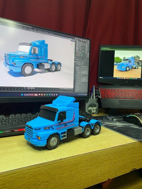 Miniatura de producto - 3