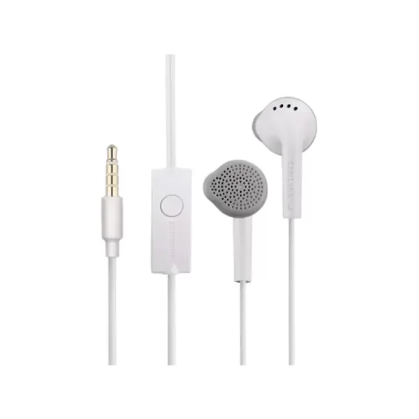 Producto - Samsung HS330 / RFTJ8 RFTTB