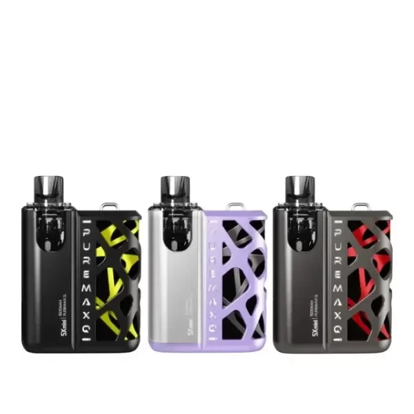 Miniatura de producto - 1