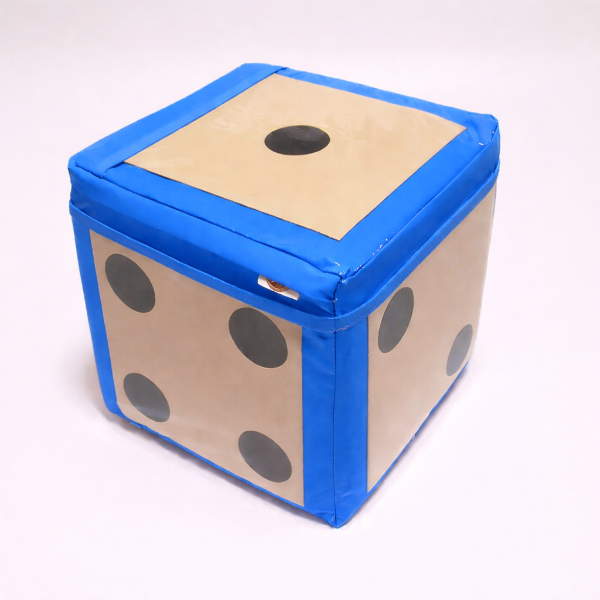 Miniatura de producto - 15