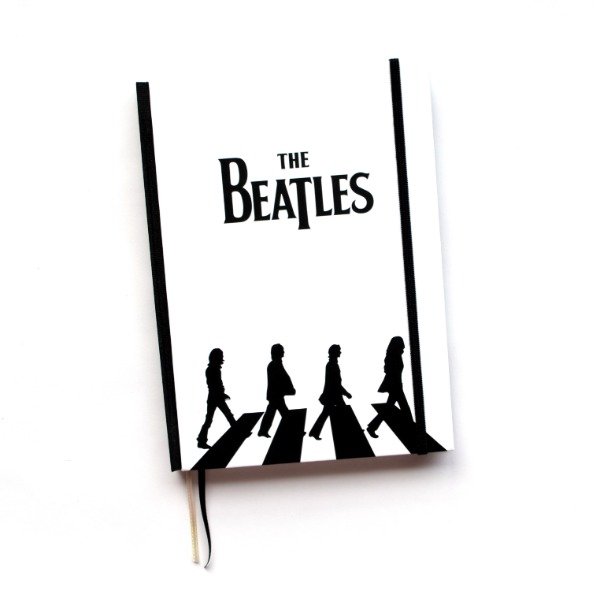 Producto - The Beatles 01
