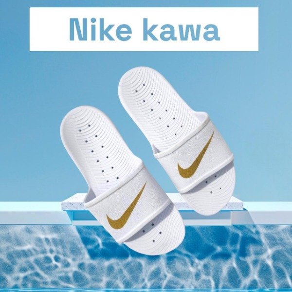 Producto - LINEA CRISTAL OJOTA KAWA NIKE