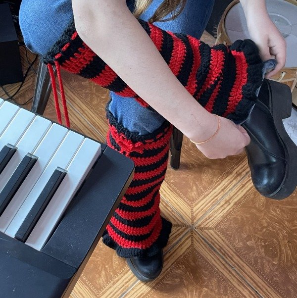 Miniatura de producto - 3