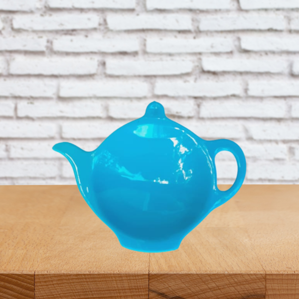 Miniatura de producto - 4