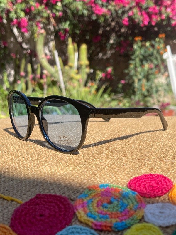 Producto - ZL006 - 6