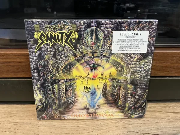 Miniatura de producto - 0