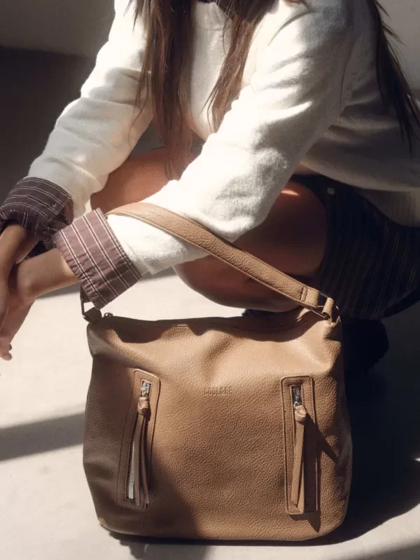 Miniatura de producto - 7