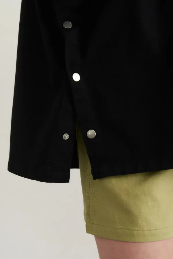 Producto - Chaqueta Selene - 9