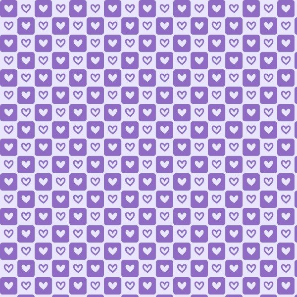 Producto - CORAZONES25