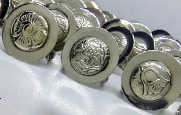 Miniatura de producto - 8