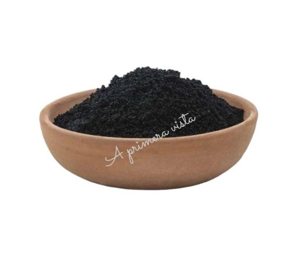 Producto - Estoraque liquidambar x25gr