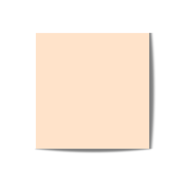 Producto - Azulejo  Arena - Acuarela