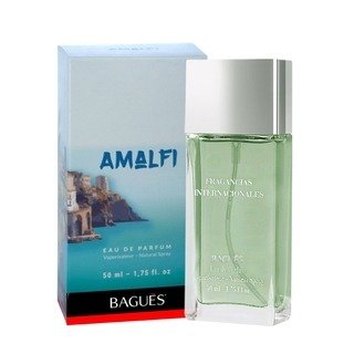 Producto - AMALFI Eau de Parfum 50 ML