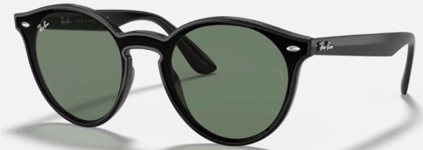 Producto - RAY BAN BLAZE 4380N601/71