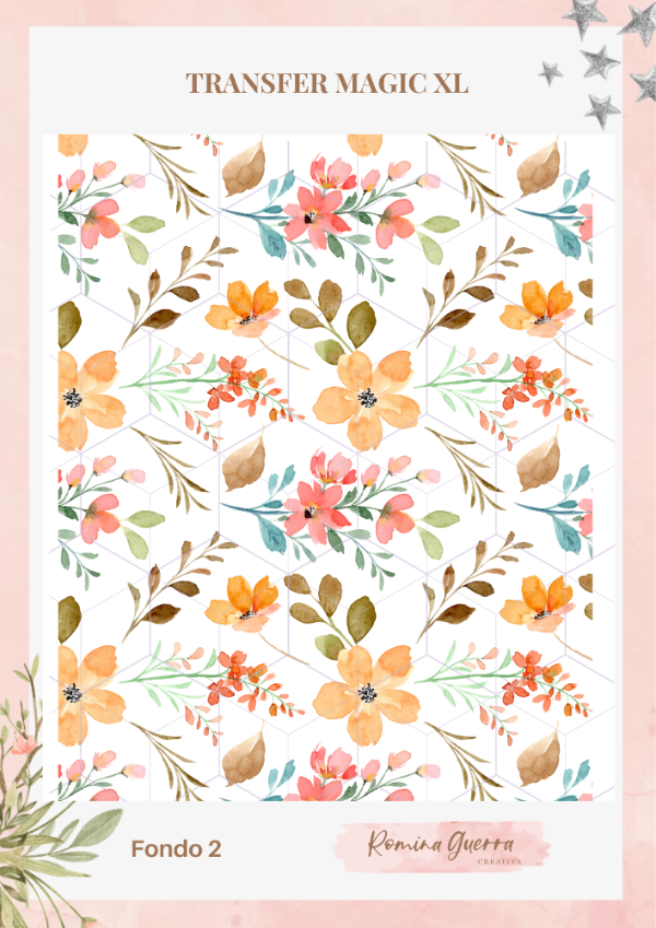 Producto - Transfer UV 20x 25 cm Fondo 2