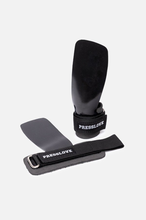 Producto - CALLERAS DE LONA GRIPGUARD