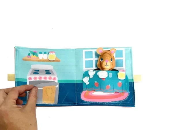 Miniatura de producto - 3