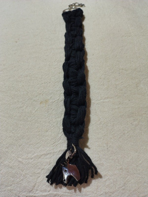 Miniatura de producto - 11