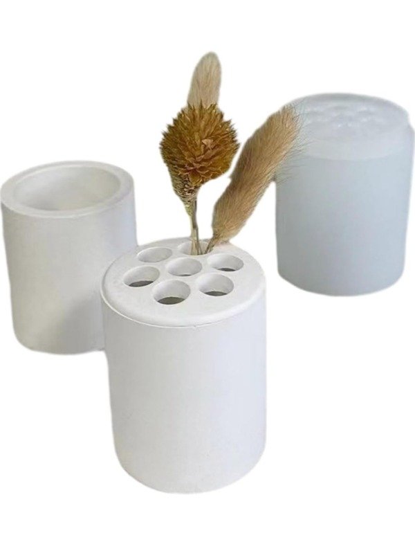 Producto - Molde porta lapicero bm4287