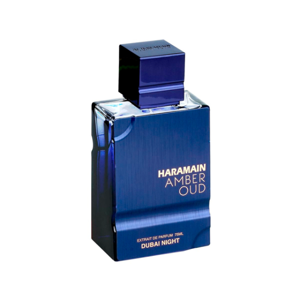 Producto - All Haramain Dubai Night 100ml