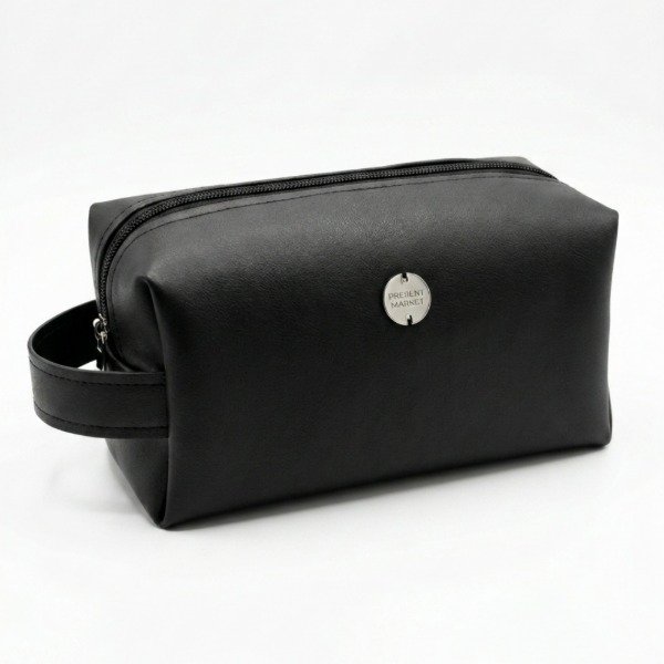 Producto - Colección Neceser x3 Nido - 9