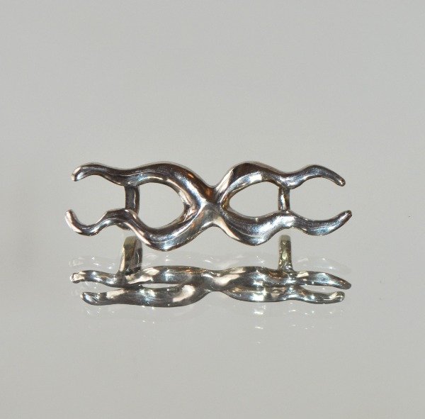 Producto - Pasacordón ((1))