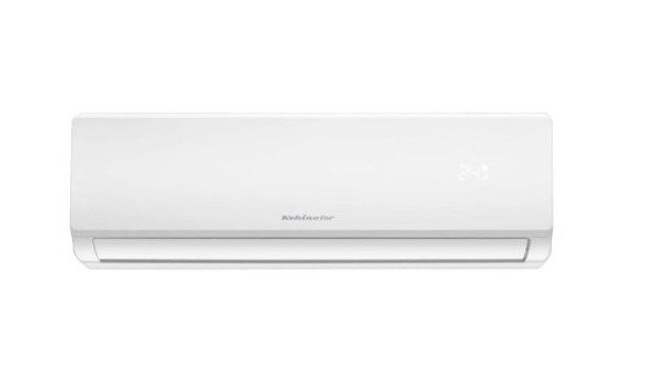 Producto - Aire acondicionado 3400w Split Inverter Kelvinator KELSMART3400INV