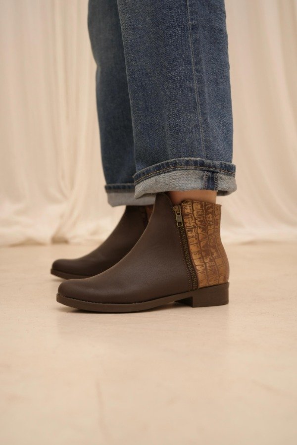 Miniatura de producto - 6