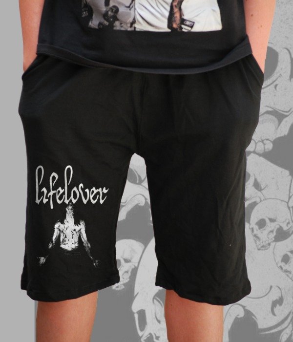 Producto - BERMUDA LIFELOVER