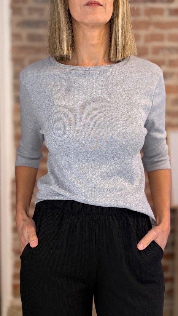 Producto - Remera Aria - 3