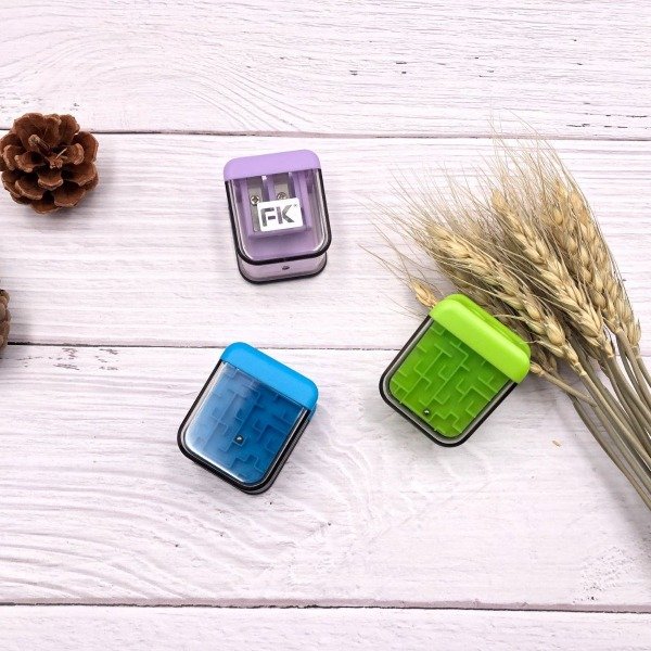 Miniatura de producto - 1