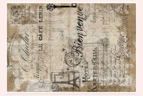 Producto - Fondonotas