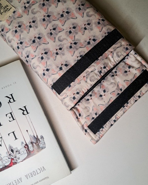 Miniatura de producto - 5