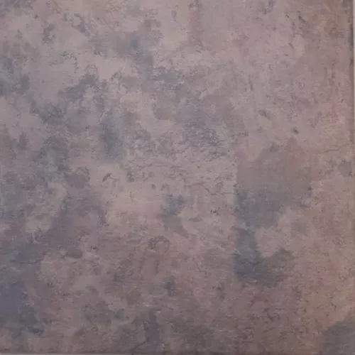 Producto - Porcelanato H.D patagonico cobre 1RA 53X53