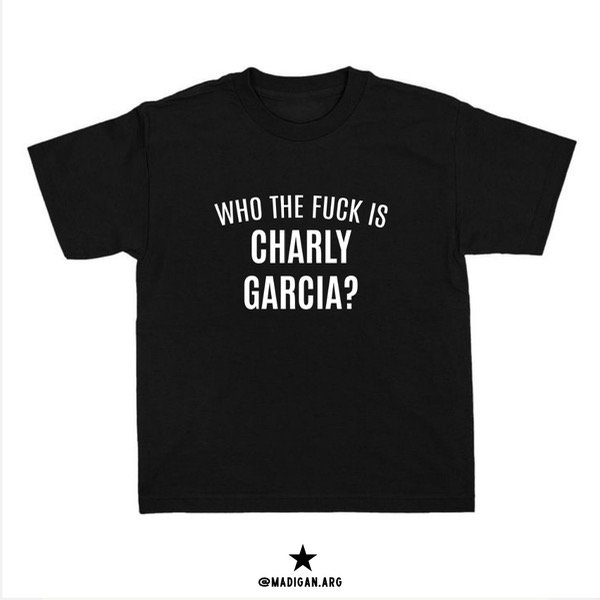 who the f TEE — imagen 2