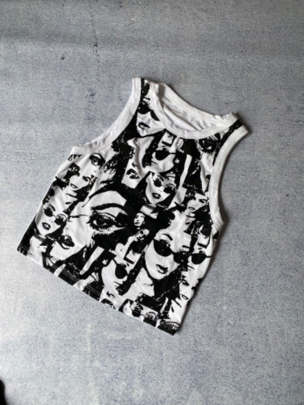 Producto - MUSCU SOFI