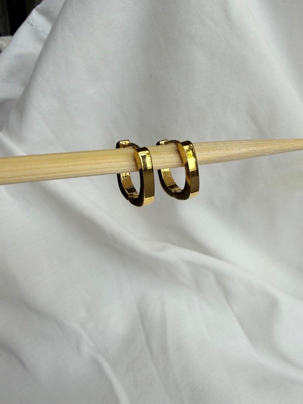 Producto - Argollitas Gala - 1
