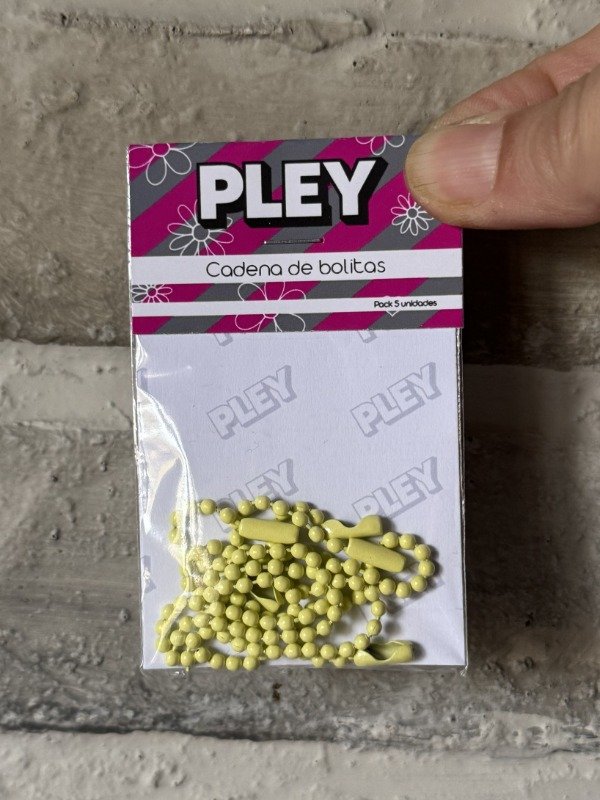 Miniatura de producto - 6
