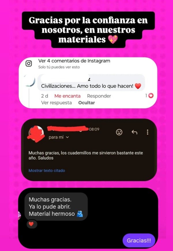 Miniatura de producto - 9