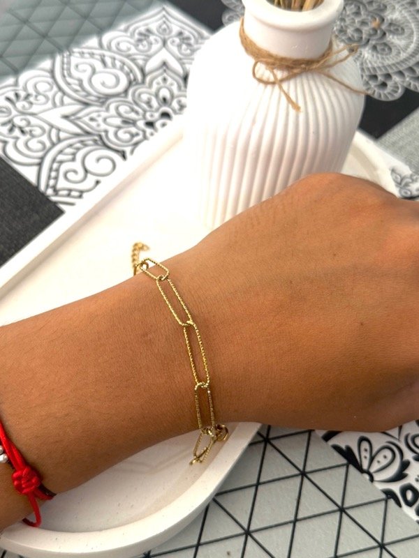 Producto - Pulsera Francina